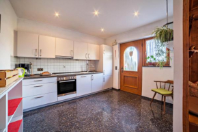 Hoferhof Apartement Bergzauber